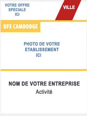 ufe-cambodge-cendy-lacroix-présidente-français-accueil-victor-remigi-ambassade-business-center-cambodia-expatriés.png