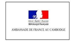 ufe-cambodge-cendy-lacroix-présidente-français-france-accueil-victor-remigi-ambassade-consulat-expatriés.png