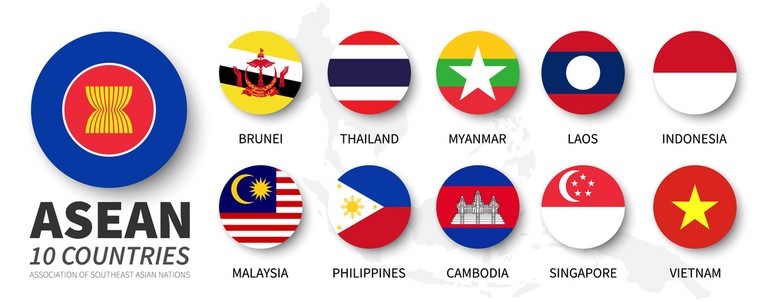 sea-games-jeux-olympiques-cambodge-cambodia-2023-cendy-lacroix-ufe-asie-asean-sports-compétition-asean.jpeg