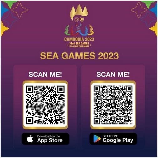 sea-games-jeux-olympiques-cambodge-cambodia-2023-cendy-lacroix-ufe-asie-asean-sports-compétition.jpeg