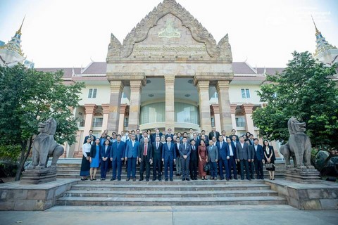 cendy-lacroix-presidente-ufe-cambodge-francophonie-asie-conseil-AG-ministere-affaires-etrangeres.jpeg