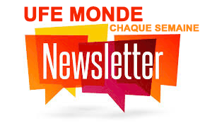 newsletter-infos-ufe-cambodge-monde-paris-cendy-lacroix-presidente-france.png